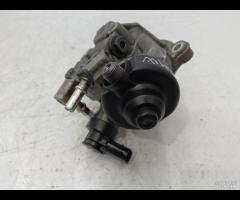 POMPA INIEZIONE ALTA PRESSIONE 2.0D 150CV 115KW BM - 11
