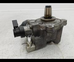 POMPA INIEZIONE ALTA PRESSIONE 2.0D 150CV 115KW BM - 12