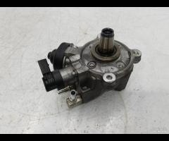 POMPA INIEZIONE ALTA PRESSIONE 2.0D 150CV 115KW BM - 13