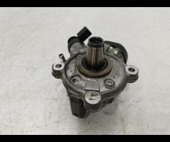 POMPA INIEZIONE ALTA PRESSIONE 2.0D 150CV 115KW BM - 14