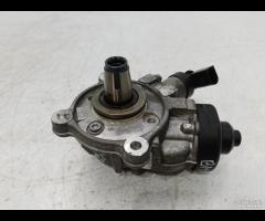 POMPA INIEZIONE ALTA PRESSIONE 2.0D 150CV 115KW BM - 15