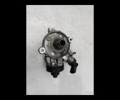 POMPA INIEZIONE ALTA PRESSIONE 2.0D 150CV 115KW BM - 16