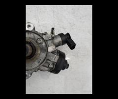 POMPA INIEZIONE ALTA PRESSIONE 2.0D 150CV 115KW BM - 17