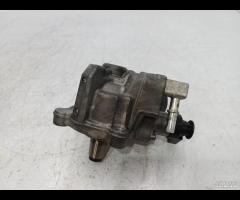 POMPA INIEZIONE ALTA PRESSIONE 2.0D 150CV 115KW BM - 21