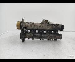 COPERCHIO VALVOLE COPERCHIO TESTATA 1.4B 90kW 122C