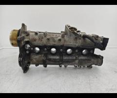 COPERCHIO VALVOLE COPERCHIO TESTATA 1.4B 90kW 122C