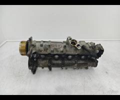 COPERCHIO VALVOLE COPERCHIO TESTATA 1.4B 90kW 122C