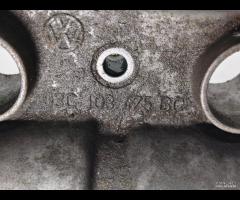 COPERCHIO VALVOLE COPERCHIO TESTATA 1.4B 90kW 122C - 8