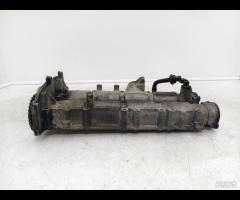 COPERCHIO VALVOLE COPERCHIO TESTATA 1.4B 90kW 122C - 10