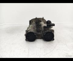 COPERCHIO VALVOLE COPERCHIO TESTATA 1.4B 90kW 122C - 11