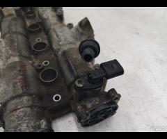 COPERCHIO VALVOLE COPERCHIO TESTATA 1.4B 90kW 122C - 12