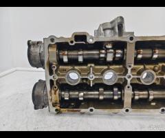 COPERCHIO VALVOLE COPERCHIO TESTATA 1.4B 90kW 122C - 18