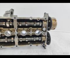 COPERCHIO VALVOLE COPERCHIO TESTATA 1.4B 90kW 122C - 19