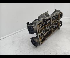 COPERCHIO VALVOLE COPERCHIO TESTATA 1.4B 90kW 122C - 20