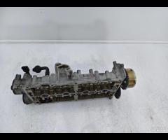 COPERCHIO VALVOLE COPERCHIO TESTATA 1.4B 90kW 122C - 22