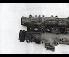 COPERCHIO VALVOLE COPERCHIO TESTATA 1.4B 90kW 122C - 24