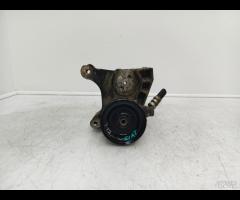 POMPA IDRAULICA SERVOSTERZO SERVOPOMPA 2.3L 96kW 1 - 1