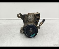 POMPA IDRAULICA SERVOSTERZO SERVOPOMPA 2.3L 96kW 1 - 2