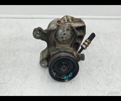 POMPA IDRAULICA SERVOSTERZO SERVOPOMPA 2.3L 96kW 1 - 3