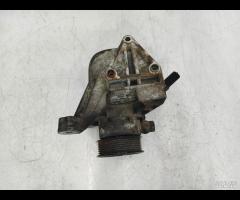 POMPA IDRAULICA SERVOSTERZO SERVOPOMPA 2.3L 96kW 1 - 5