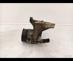 POMPA IDRAULICA SERVOSTERZO SERVOPOMPA 2.3L 96kW 1 - 6