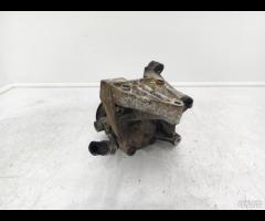 POMPA IDRAULICA SERVOSTERZO SERVOPOMPA 2.3L 96kW 1 - 7