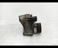 POMPA IDRAULICA SERVOSTERZO SERVOPOMPA 2.3L 96kW 1 - 10