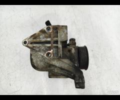 POMPA IDRAULICA SERVOSTERZO SERVOPOMPA 2.3L 96kW 1 - 12