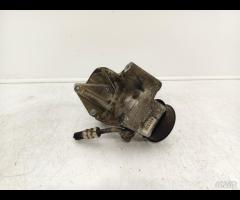 POMPA IDRAULICA SERVOSTERZO SERVOPOMPA 2.3L 96kW 1 - 13