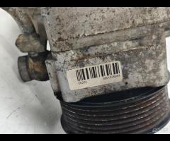POMPA IDRAULICA SERVOSTERZO SERVOPOMPA 2.3L 96kW 1 - 14