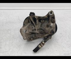 POMPA IDRAULICA SERVOSTERZO SERVOPOMPA 2.3L 96kW 1 - 15