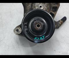 POMPA IDRAULICA SERVOSTERZO SERVOPOMPA 2.3L 96kW 1 - 16