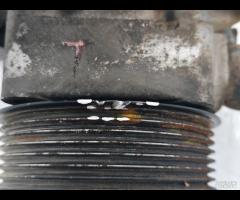 POMPA IDRAULICA SERVOSTERZO SERVOPOMPA 2.3L 96kW 1 - 20