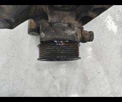 POMPA IDRAULICA SERVOSTERZO SERVOPOMPA 2.3L 96kW 1 - 21