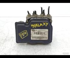 CENTRALINA POMPA ABS 2.0D 190CV 140KW FORD GALAXY - 1