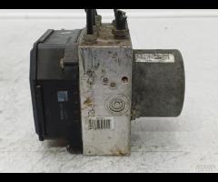 CENTRALINA POMPA ABS 2.0D 190CV 140KW FORD GALAXY - 4