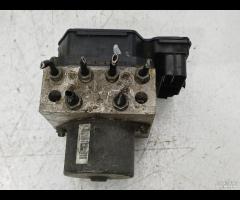 CENTRALINA POMPA ABS 2.0D 190CV 140KW FORD GALAXY - 5