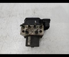 CENTRALINA POMPA ABS 2.0D 190CV 140KW FORD GALAXY - 6