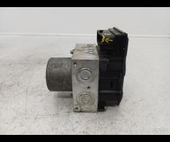 CENTRALINA POMPA ABS 2.0D 190CV 140KW FORD GALAXY - 9