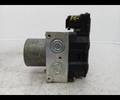 CENTRALINA POMPA ABS 2.0D 190CV 140KW FORD GALAXY - 10