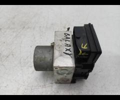 CENTRALINA POMPA ABS 2.0D 190CV 140KW FORD GALAXY - 11