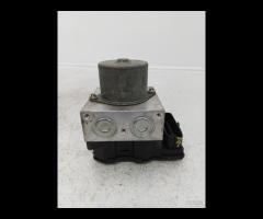 CENTRALINA POMPA ABS 2.0D 190CV 140KW FORD GALAXY - 13