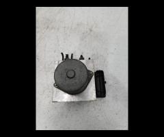 CENTRALINA POMPA ABS 2.0D 190CV 140KW FORD GALAXY - 14