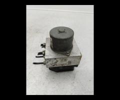 CENTRALINA POMPA ABS 2.0D 190CV 140KW FORD GALAXY - 15