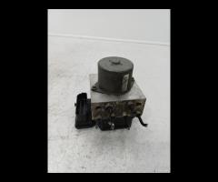 CENTRALINA POMPA ABS 2.0D 190CV 140KW FORD GALAXY - 16