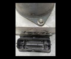 CENTRALINA POMPA ABS 2.0D 190CV 140KW FORD GALAXY - 17