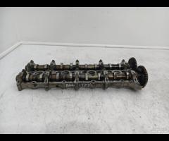 COPERCHIO SEDE ALBERO A CAMME 2.0D 150CV 110KW BMW