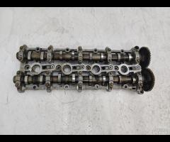 COPERCHIO SEDE ALBERO A CAMME 2.0D 150CV 110KW BMW