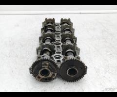 COPERCHIO SEDE ALBERO A CAMME 2.0D 150CV 110KW BMW - 9