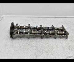 COPERCHIO SEDE ALBERO A CAMME 2.0D 150CV 110KW BMW - 10